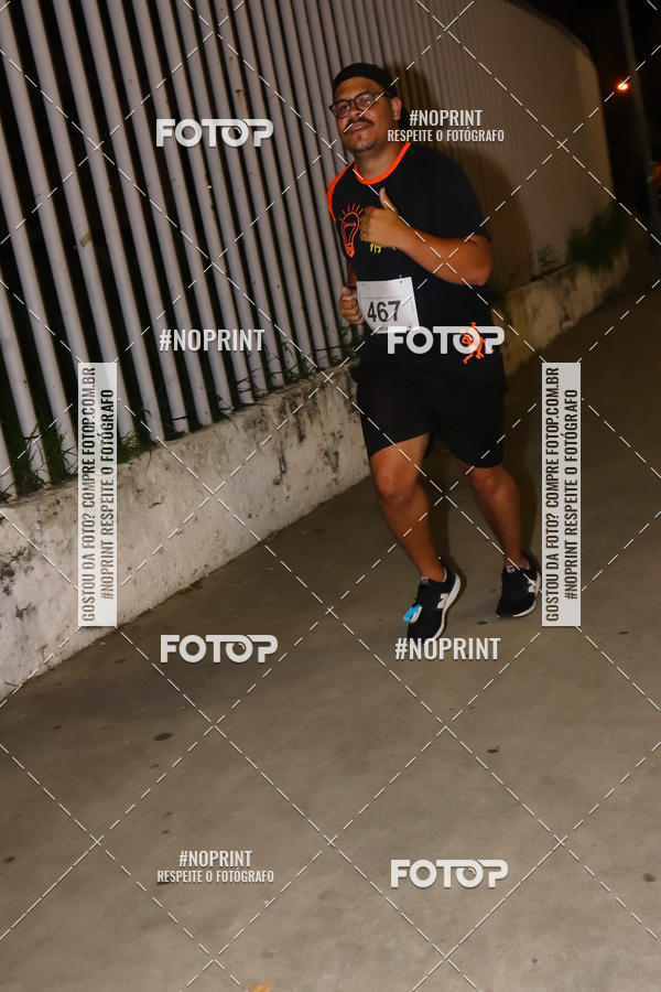 Buy your photos of the eventLuz do Mundo Night Run on Fotop