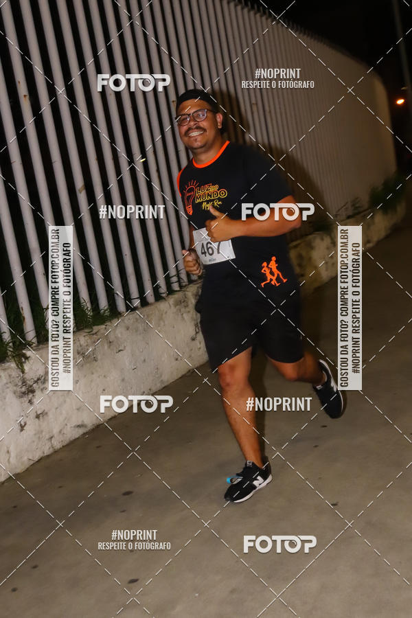 Buy your photos of the eventLuz do Mundo Night Run on Fotop