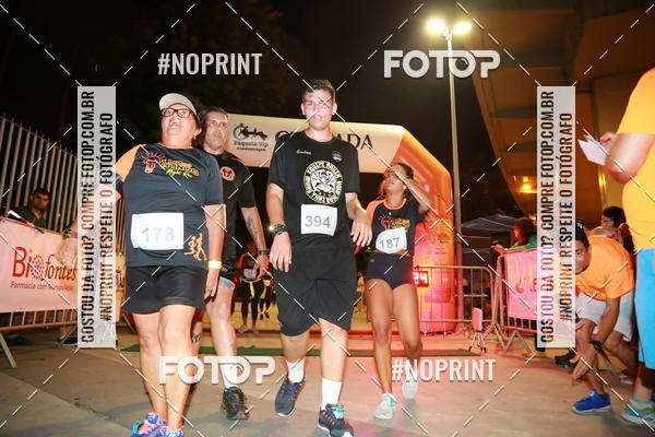 Buy your photos of the eventLuz do Mundo Night Run on Fotop