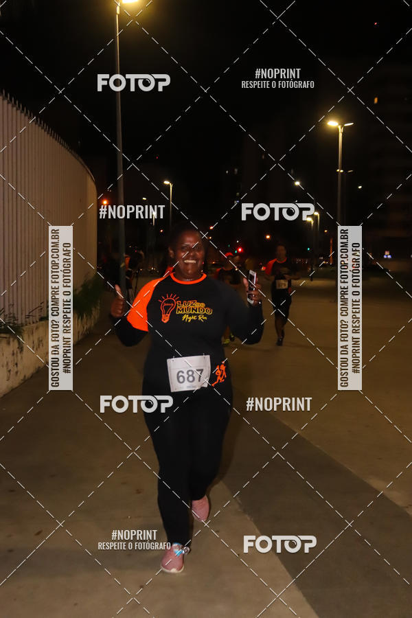 Buy your photos of the eventLuz do Mundo Night Run on Fotop
