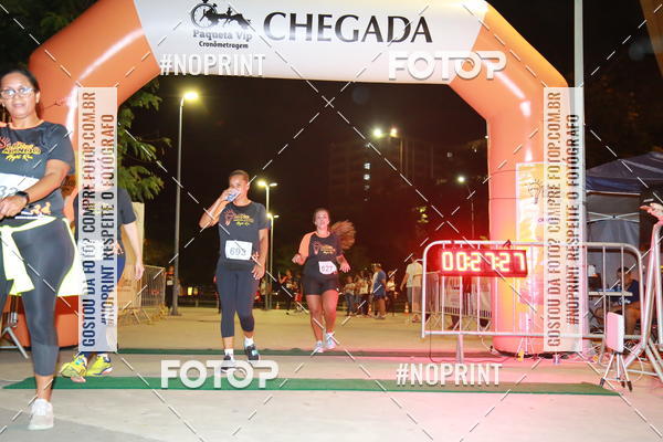 Buy your photos of the eventLuz do Mundo Night Run on Fotop