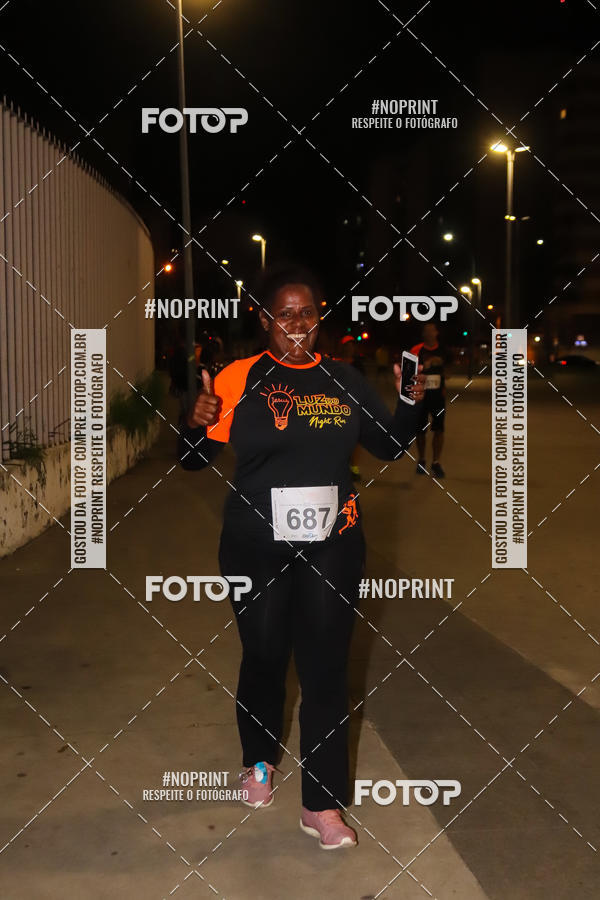 Buy your photos of the eventLuz do Mundo Night Run on Fotop