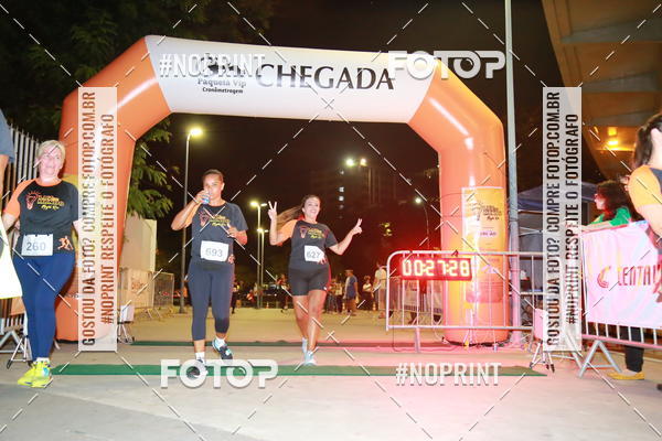 Buy your photos of the eventLuz do Mundo Night Run on Fotop