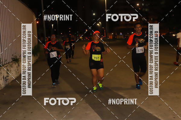 Buy your photos of the eventLuz do Mundo Night Run on Fotop