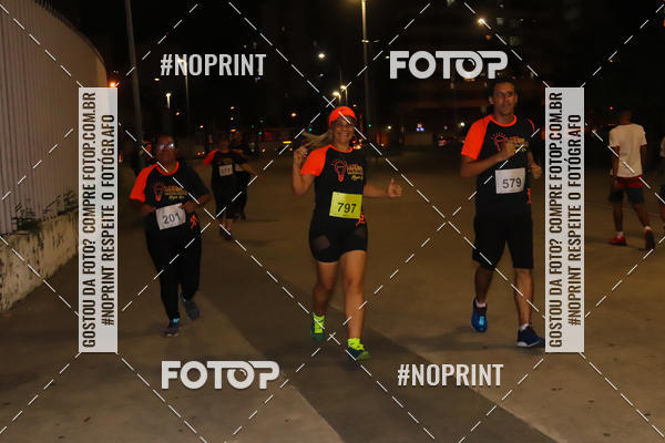 Buy your photos of the eventLuz do Mundo Night Run on Fotop
