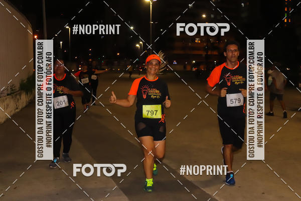Buy your photos of the eventLuz do Mundo Night Run on Fotop