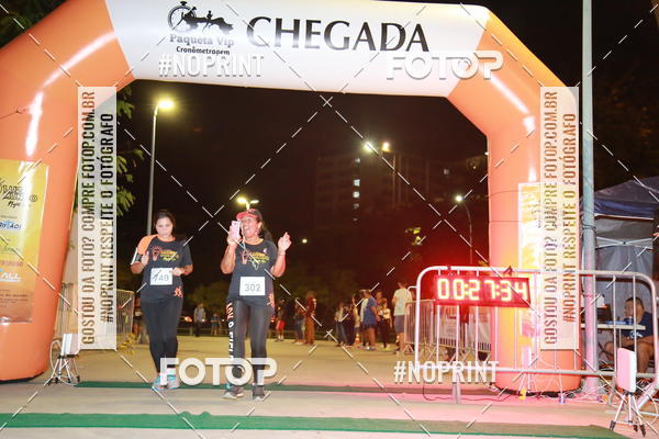 Buy your photos of the eventLuz do Mundo Night Run on Fotop