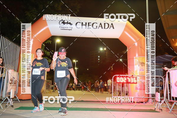 Buy your photos of the eventLuz do Mundo Night Run on Fotop