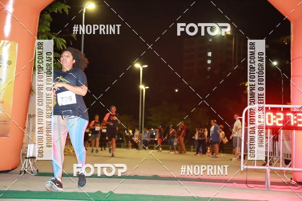 Buy your photos of the eventLuz do Mundo Night Run on Fotop