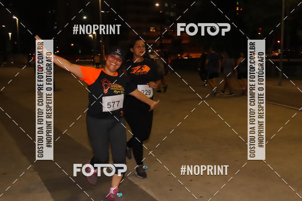 Buy your photos of the eventLuz do Mundo Night Run on Fotop