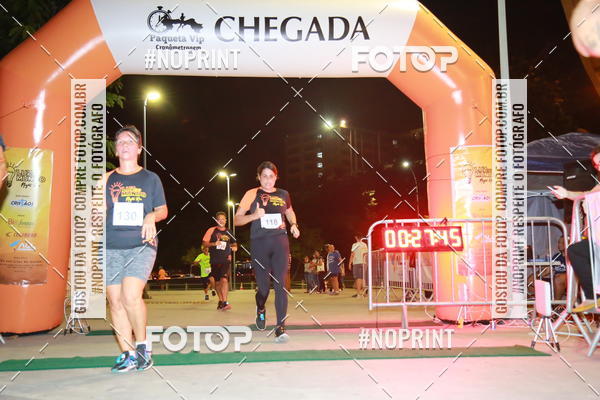 Buy your photos of the eventLuz do Mundo Night Run on Fotop