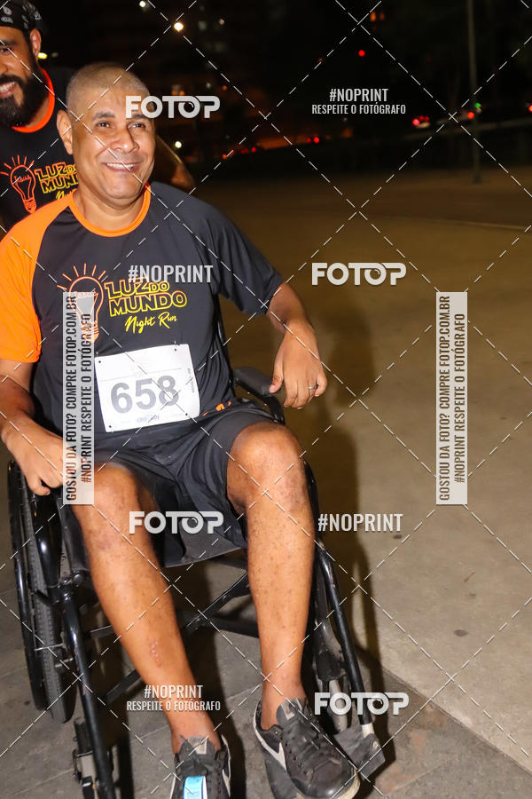 Buy your photos of the eventLuz do Mundo Night Run on Fotop