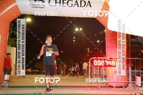 Buy your photos of the eventLuz do Mundo Night Run on Fotop