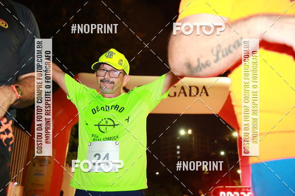 Buy your photos of the eventLuz do Mundo Night Run on Fotop