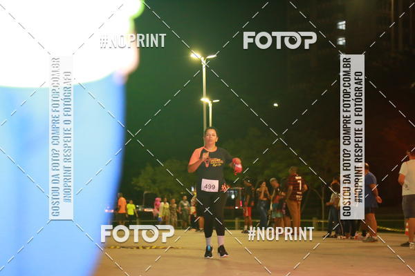 Buy your photos of the eventLuz do Mundo Night Run on Fotop