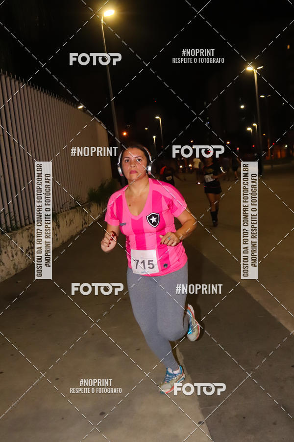 Buy your photos of the eventLuz do Mundo Night Run on Fotop