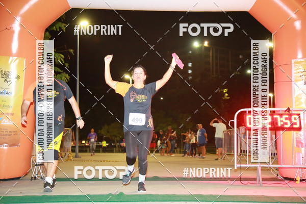 Buy your photos of the eventLuz do Mundo Night Run on Fotop