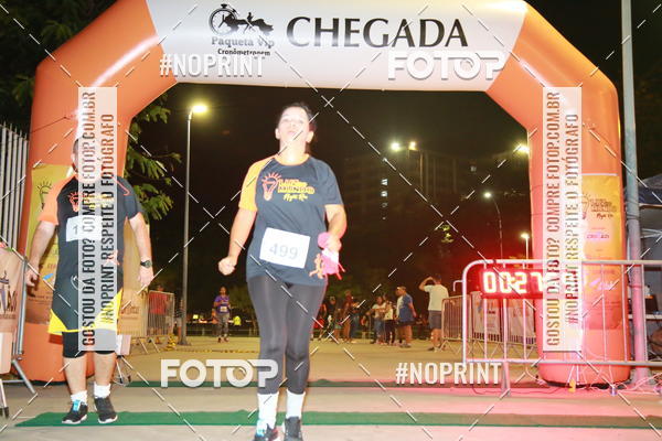 Buy your photos of the eventLuz do Mundo Night Run on Fotop