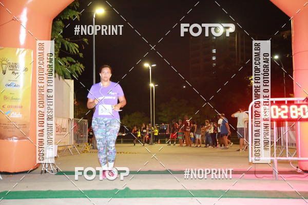 Buy your photos of the eventLuz do Mundo Night Run on Fotop