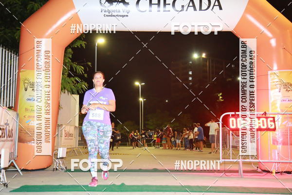 Buy your photos of the eventLuz do Mundo Night Run on Fotop