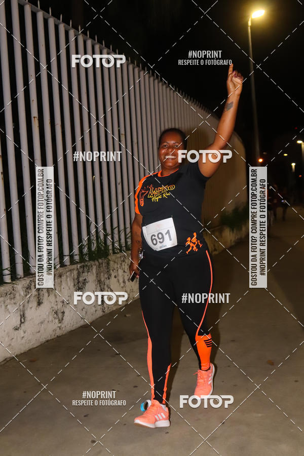 Buy your photos of the eventLuz do Mundo Night Run on Fotop