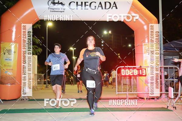 Buy your photos of the eventLuz do Mundo Night Run on Fotop