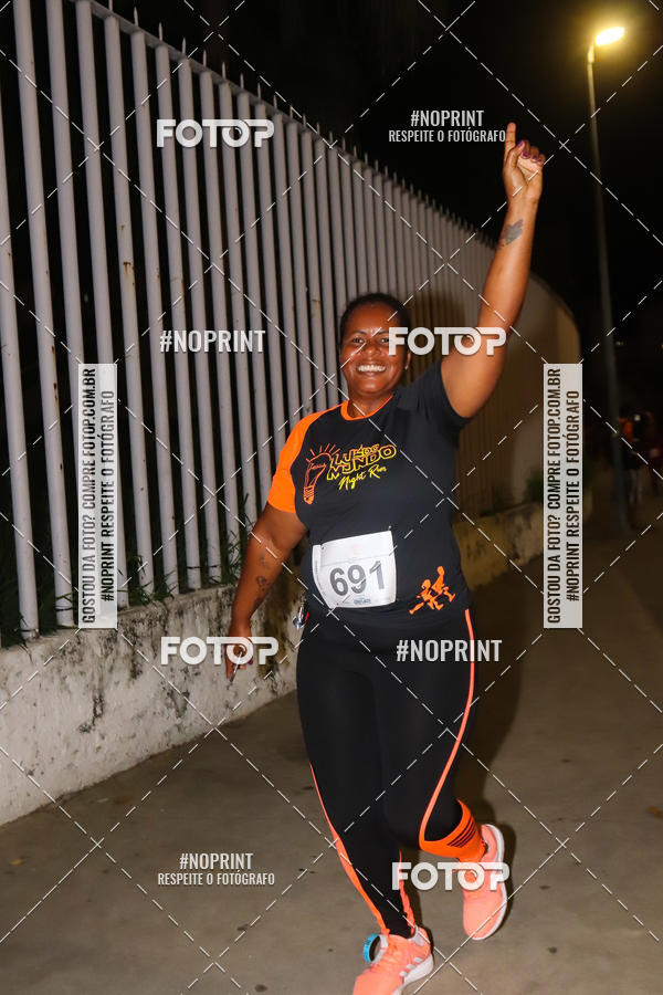 Buy your photos of the eventLuz do Mundo Night Run on Fotop