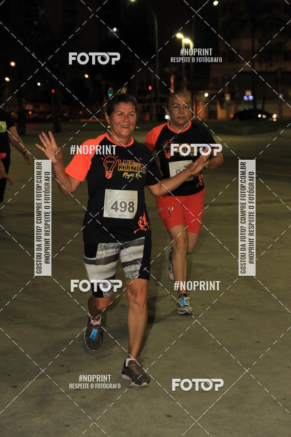 Buy your photos of the eventLuz do Mundo Night Run on Fotop