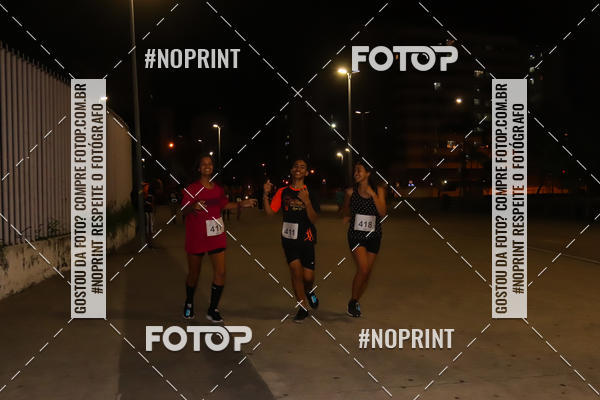 Buy your photos of the eventLuz do Mundo Night Run on Fotop