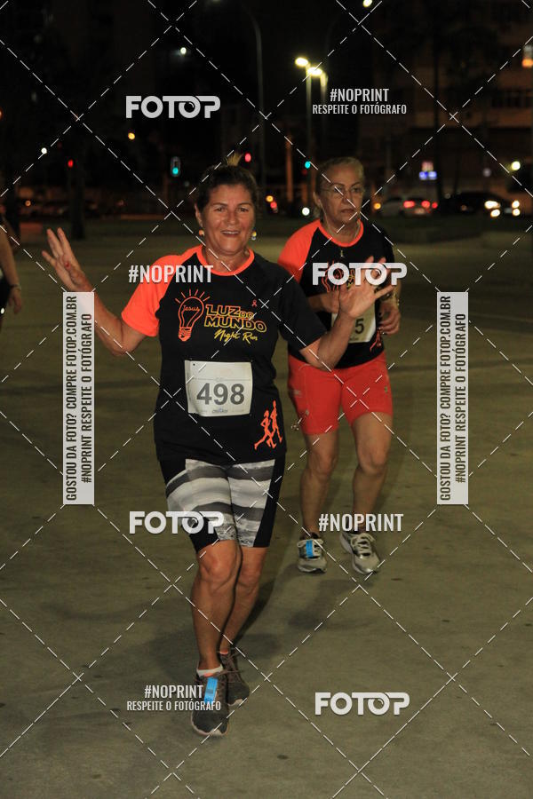Buy your photos of the eventLuz do Mundo Night Run on Fotop