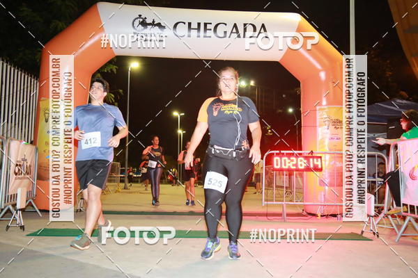 Buy your photos of the eventLuz do Mundo Night Run on Fotop