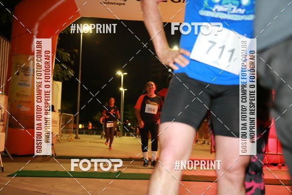 Buy your photos of the eventLuz do Mundo Night Run on Fotop