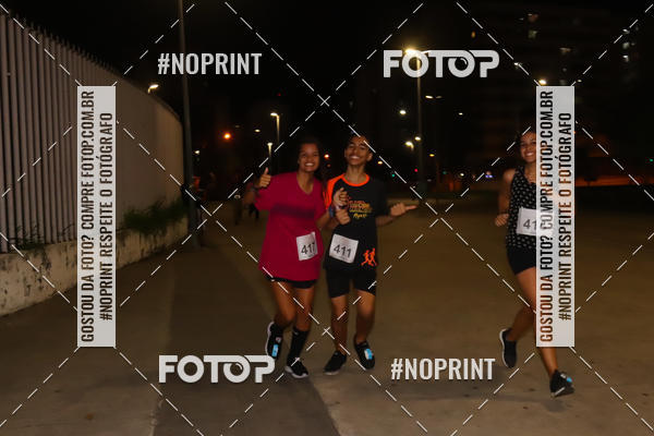 Buy your photos of the eventLuz do Mundo Night Run on Fotop