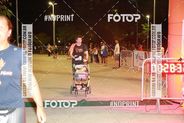 Buy your photos of the eventLuz do Mundo Night Run on Fotop