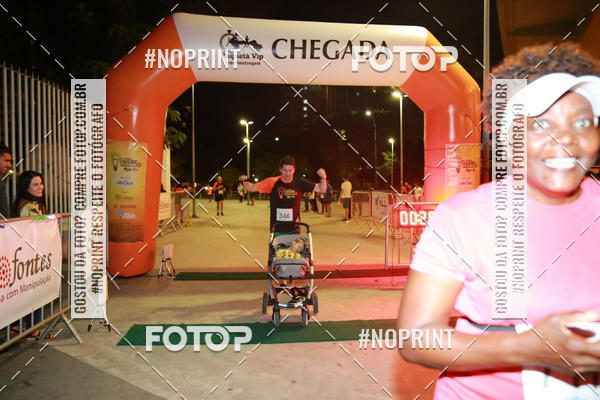 Buy your photos of the eventLuz do Mundo Night Run on Fotop