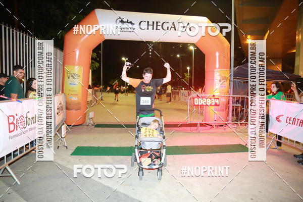 Buy your photos of the eventLuz do Mundo Night Run on Fotop