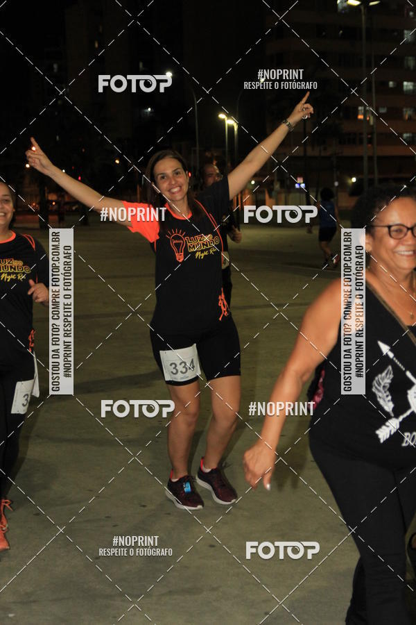Buy your photos of the eventLuz do Mundo Night Run on Fotop