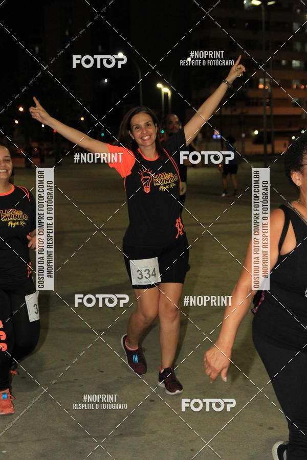 Buy your photos of the eventLuz do Mundo Night Run on Fotop