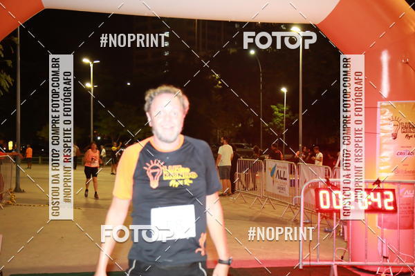 Buy your photos of the eventLuz do Mundo Night Run on Fotop