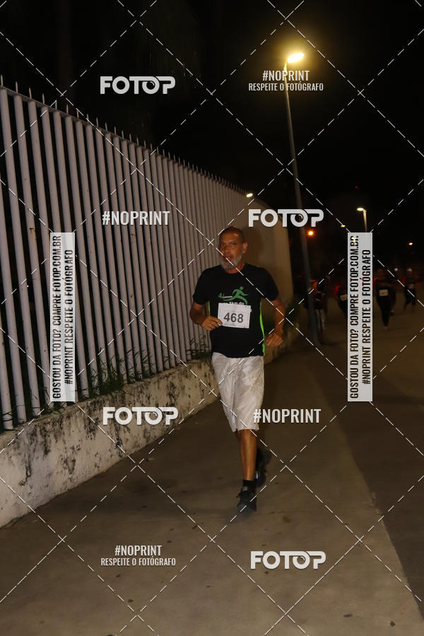 Buy your photos of the eventLuz do Mundo Night Run on Fotop