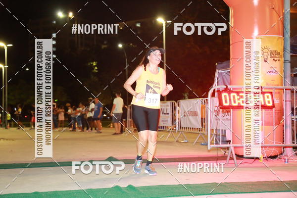 Buy your photos of the eventLuz do Mundo Night Run on Fotop