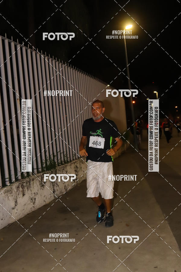 Buy your photos of the eventLuz do Mundo Night Run on Fotop