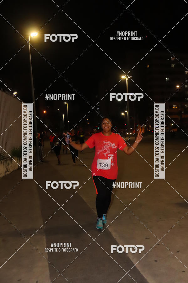 Buy your photos of the eventLuz do Mundo Night Run on Fotop