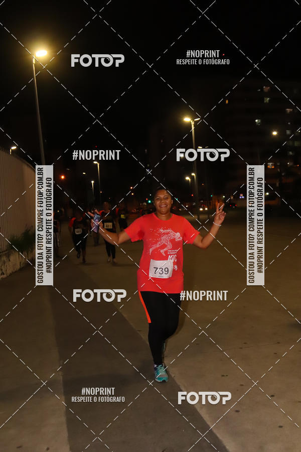 Buy your photos of the eventLuz do Mundo Night Run on Fotop