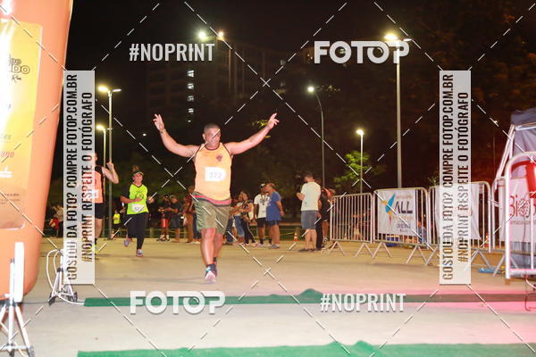 Buy your photos of the eventLuz do Mundo Night Run on Fotop