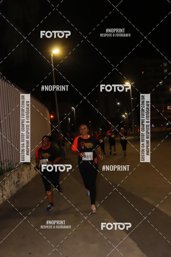 Buy your photos of the eventLuz do Mundo Night Run on Fotop