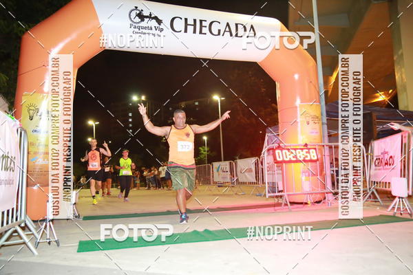 Buy your photos of the eventLuz do Mundo Night Run on Fotop