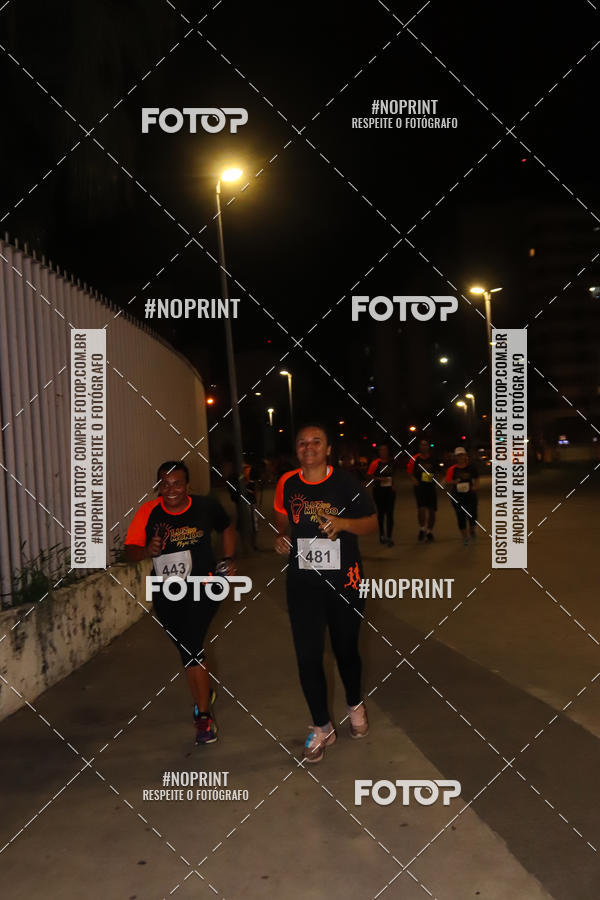 Buy your photos of the eventLuz do Mundo Night Run on Fotop