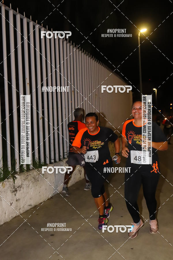 Buy your photos of the eventLuz do Mundo Night Run on Fotop
