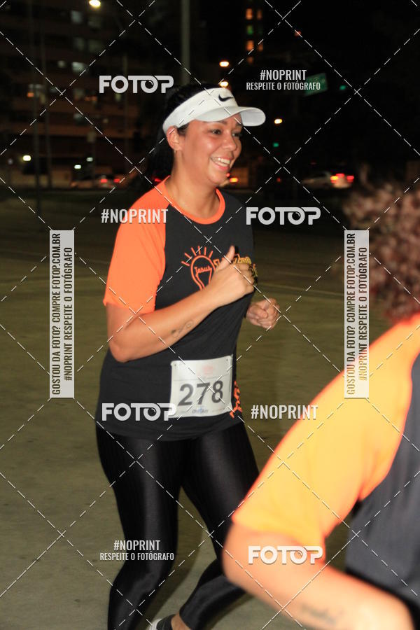 Buy your photos of the eventLuz do Mundo Night Run on Fotop